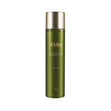 d'Alba Piedmont - Peptide No Sebum Balancing Toner