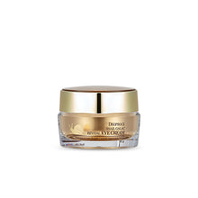 Deoproce -  Snail Galac  Tox Revital Eye Cream