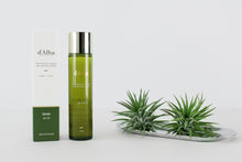 d'Alba Piedmont - Peptide No Sebum Balancing Toner